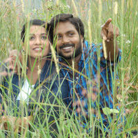 Karuvappaiya tamil movie photos | Picture 37994